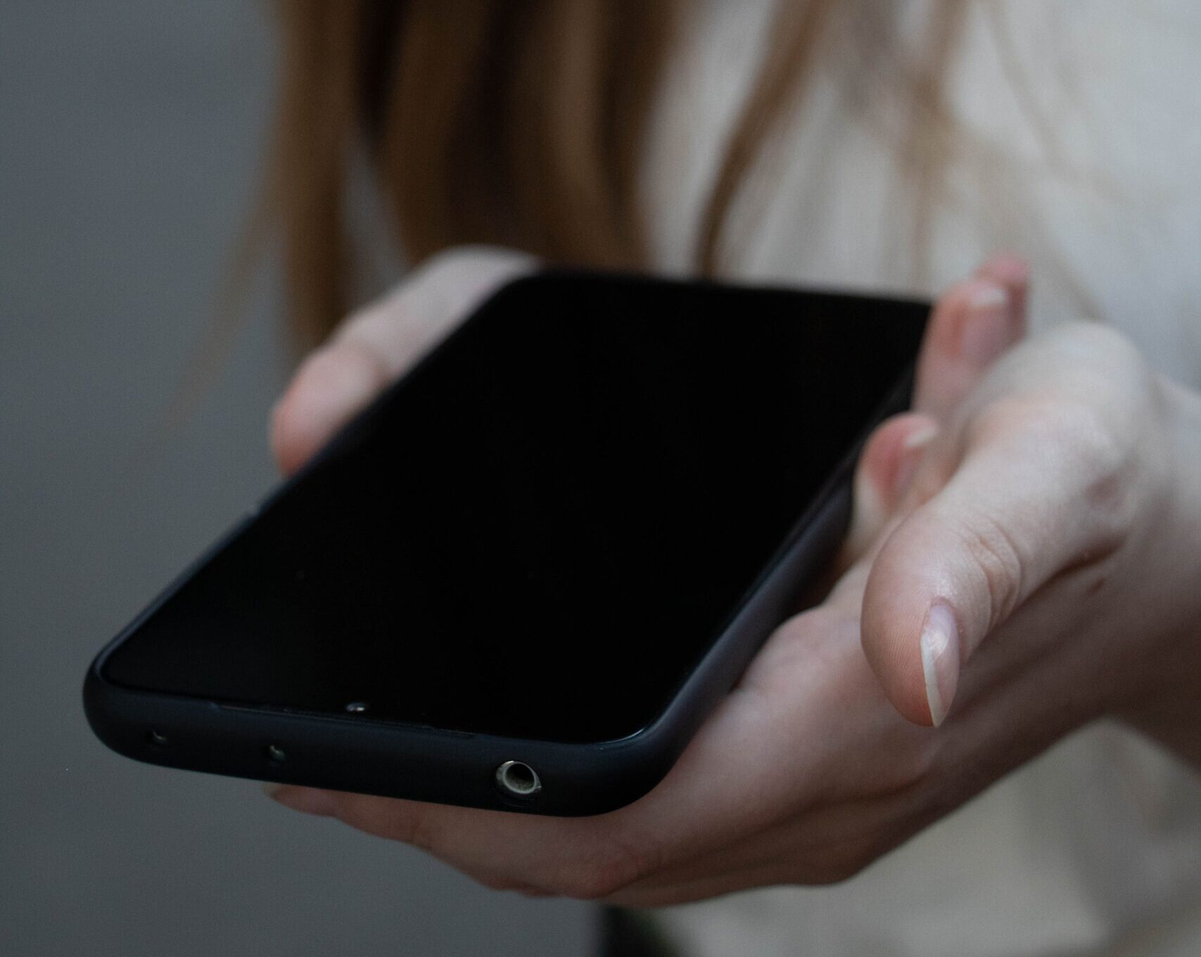 risico goedkope smartphone