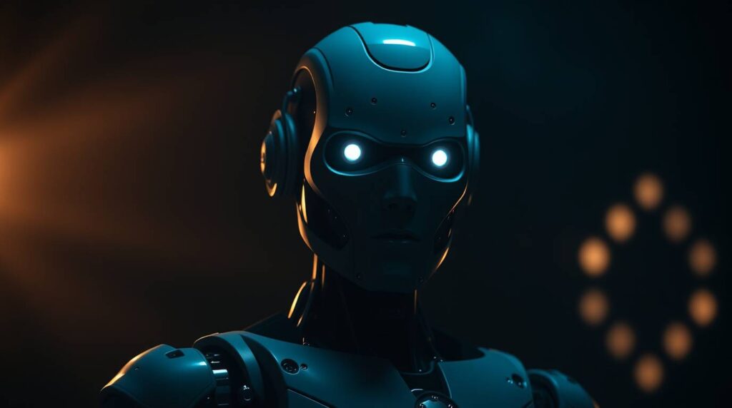 Shadow AI en veilig AI-beleid KMO