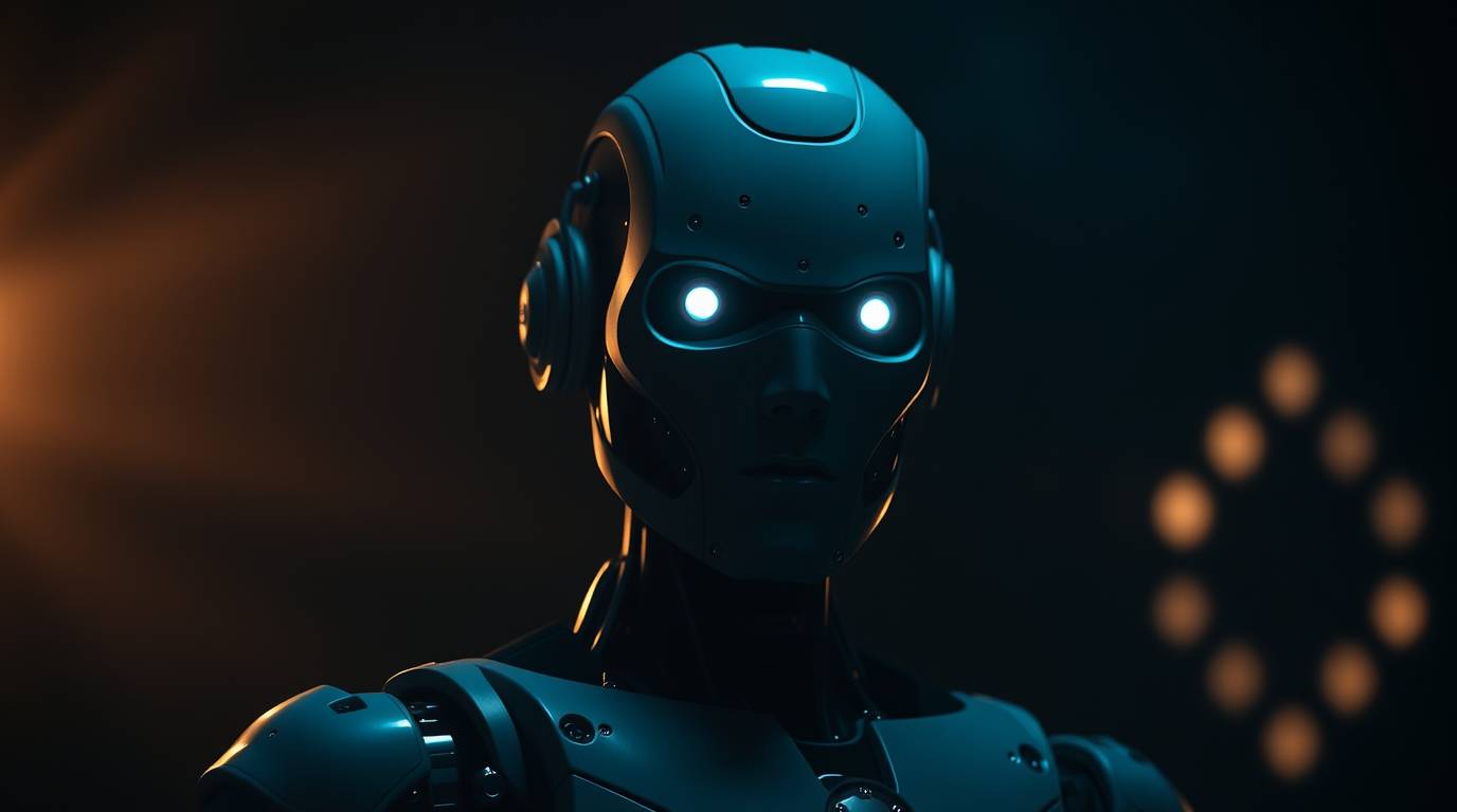 Shadow AI en veilig AI-beleid KMO